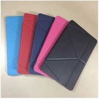 Bao da Onjess Samsung Galaxy Tab A 10.5 inch - T595