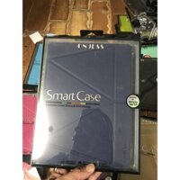 Bao da Onjess samsung galaxy Tab 4 10.1 Inch SM-T530 - Home
