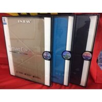 Bao da Onjess Samsung Tab A2 10.5/ T595