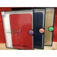 Bao da Onjess Samsung Tab E 9.6 T560 T561