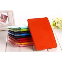 Bao da Onjess Tab E 9.6 T560