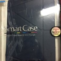 Bao da ONJESS TAB S3 T820/T825(9.7 inch)/ T225 [FREE_SHIP]