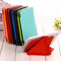 Bao da ONJESS TAB S3 T820/T825(9.7 inch) ♥️