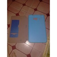 bao da ốp cho máy tính bảng Samsung Galaxy tab a6