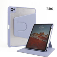 Bao Da / Ốp Lưng Ipad Dành Cho Dòng iPad Gen 10 2022  - Link tổng hợp