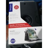 bao da ốp lưng  ipad/ipad pro 12.9 inch 5 inch 10.2 inch, 10.5 inch( ipad air) hàng thanh lý.