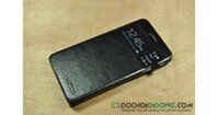 Bao da Oppo Find Mirror R819 silicon