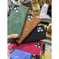 Bao da Oppo Find X3 / Find X3pro