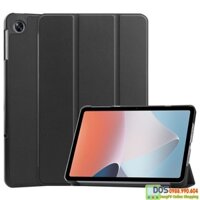 Bao da oppo pad air 10.36 inch, bao da máy tính bảng oppo pad air