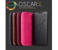 Bao da Oscar 2 cho Samsung Galaxy Note2