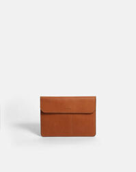 Bao Da Passport Albert