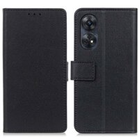 Bao Da PU Điện Thoại Nắp Lật Kiêm Ví Có Thể Làm Giá Đỡ Cho OPPO Reno 8 T 5G Reno8 T Reno8T Reno 8T 4G case