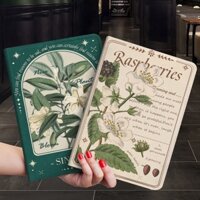 Bao Da Pu Lật Đứng Dành Cho Lenovo Idea Tab Pro 12.7 "Xiaoxin Pad Pro 12.7 Inch 2025 TB-375FC TB373FU Vỏ Silicon Mềm