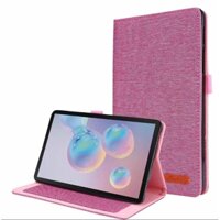 Bao da PU mềm bảo vệ máy tính bảng cho Samsung Galaxy Tab A 8.4 inch 2020/ SM-T307 SM-T307U