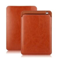 Bao da PU siêu mỏng cho Microsoft Surface Go 2 10.1 "10.5"