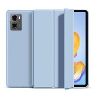 Bao Da pu + Silicon Dẻo Thời Trang Sang Trọng Cho lenovo y700 legion 2023 8.8 inch lenovo legion y700 gen 2 tb-320fu Ốp