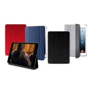 Bao da Puro Zeta Covers New Ipad