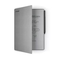 Bao da reMarkable Paperpro Polymer weave