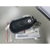 Bao da remode xe NVX