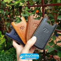 Bao Da Rút BlackBerry Pearl Flip 8220