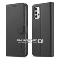 BAO DA SAM SUNG A22 4G/5G; A32 5G VTZ