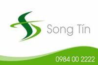 Bao da Sam Sung Note 5 Blue Dolphin