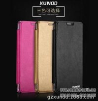 Bao da Sam Sung Note 5 Encore Xundd