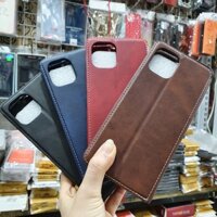 Bao Da Samsung A03 thời trang