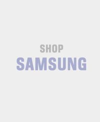 Bao da Samsung A5 Clear View cover