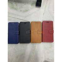 Bao da samsung A520