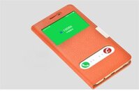 Bao da Samsung Galaxy C9 Pro