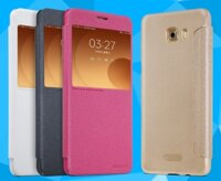 Bao da Samsung Galaxy C9 Pro