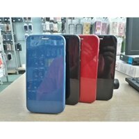 Bao da Samsung Galaxy J7 Pro ( j730)  bo viền BOOSTAR cao cấp