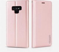 Bao da Samsung Galaxy Note 9 hiệu Hanman
