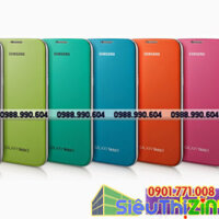 Bao da Samsung Galaxy Note II N7100 Flip Cover