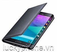 Bao Da Samsung Galaxy Note Edge