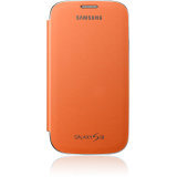 Bao da Samsung Galaxy S3 I9300 - Flipcover PKG204 (Cam)