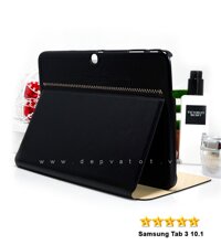 Bao da Samsung Galaxy Tab 3 10.1 inch