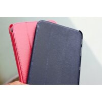 bao da samsung galaxy tab 3 7.0" / 8.0" (T311) Hoco