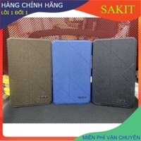 Bao da Samsung Galaxy Tab 4 7 inch ( T230/ T231)