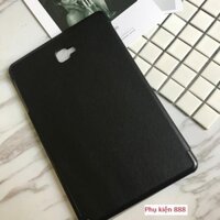 Bao da Samsung Galaxy Tab A 10.1 S-Pen SM-P585 - OL2290