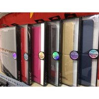 Bao Da Samsung Galaxy Tab A 10.1 P580/P585 Chính Hãng hiệu Onjess