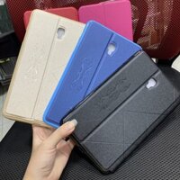 Bao da Samsung Galaxy Tab A 8.0 (2017) SM-T385