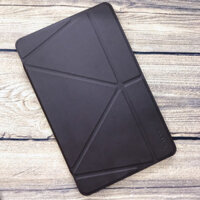 Bao da SamSung Galaxy Tab A 10.5 2018 T595 chính hãng ONJESS - Nâu