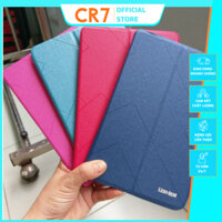 Bao da Samsung Galaxy Tab A 10.5 T595 hiệu lishen cao cấp