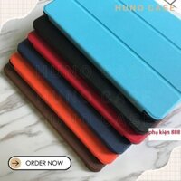 Bao da Samsung Galaxy Tab A 10.1 2016 T580 - T585 - OL2291