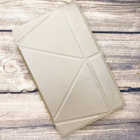 Bao da SamSung Galaxy Tab A 10.5 2018 T595 chính hãng ONJESS - Vàng