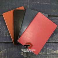 Bao da SamSung Galaxy Tab A 10.1 2019 T515 chính hãng KAKU