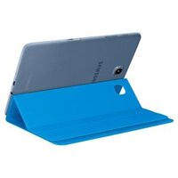 Bao da Samsung Galaxy Tab A 8.0 Book Cover