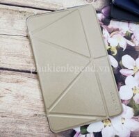 Bao da Samsung Galaxy Tab A 10.1 T515 chính hãng ONJESS lưng silicon